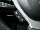 Suzuki Vitara Salon Polska Pierwszy Właściciel 1,6 120KM Niski Przebieg - 7