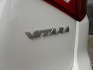 Suzuki Vitara Salon Polska Pierwszy Właściciel 1,6 120KM Niski Przebieg - 14