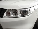 Suzuki Vitara Salon Polska Pierwszy Właściciel 1,6 120KM Niski Przebieg - 15