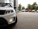 Suzuki Vitara Salon Polska Pierwszy Właściciel 1,6 120KM Niski Przebieg - 16