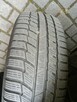 Kia Sportage 1.7Crdi Ledy Panorama Skóry Navi Kamera 4xGrzane Fotele Bardzo Zadbana - 9