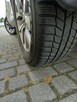 Kia Sportage 1.7Crdi Ledy Panorama Skóry Navi Kamera 4xGrzane Fotele Bardzo Zadbana - 10