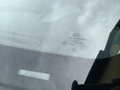 Kia Sportage 1.7Crdi Ledy Panorama Skóry Navi Kamera 4xGrzane Fotele Bardzo Zadbana - 15
