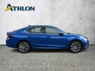 Skoda Octavia 1.5 TSI 150KM GPF ACT Style Salon PL F-VAT23% - 6