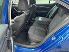 Skoda Octavia 1.5 TSI 150KM GPF ACT Style Salon PL F-VAT23% - 12