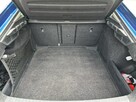 Skoda Octavia 1.5 TSI 150KM GPF ACT Style Salon PL F-VAT23% - 14