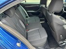 Skoda Octavia 1.5 TSI 150KM GPF ACT Style Salon PL F-VAT23% - 16