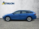 Škoda Octavia 2.0 TDI SCR Ambition110KW SalonPL VAT23% - 2