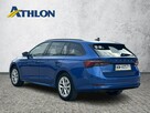 Škoda Octavia 2.0 TDI SCR Ambition110KW SalonPL VAT23% - 3