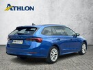 Škoda Octavia 2.0 TDI SCR Ambition110KW SalonPL VAT23% - 5
