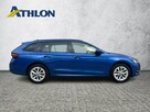 Škoda Octavia 2.0 TDI SCR Ambition110KW SalonPL VAT23% - 6