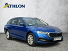 Škoda Octavia 2.0 TDI SCR Ambition110KW SalonPL VAT23% - 7