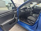 Škoda Octavia 2.0 TDI SCR Ambition110KW SalonPL VAT23% - 10
