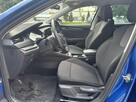 Škoda Octavia 2.0 TDI SCR Ambition110KW SalonPL VAT23% - 11