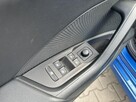 Škoda Octavia 2.0 TDI SCR Ambition110KW SalonPL VAT23% - 12