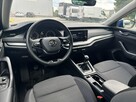 Škoda Octavia 2.0 TDI SCR Ambition110KW SalonPL VAT23% - 13