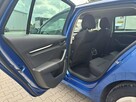 Škoda Octavia 2.0 TDI SCR Ambition110KW SalonPL VAT23% - 14