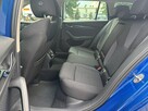 Škoda Octavia 2.0 TDI SCR Ambition110KW SalonPL VAT23% - 15