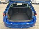 Škoda Octavia 2.0 TDI SCR Ambition110KW SalonPL VAT23% - 16