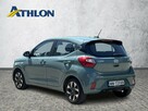 Hyundai i10 1.2 LPG Modern Klima Kamera Tempomat SalonPL VAT23% - 3