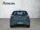 Hyundai i10 1.2 LPG Modern Klima Kamera Tempomat SalonPL VAT23% - 4