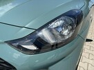 Hyundai i10 1.2 LPG Modern Klima Kamera Tempomat SalonPL VAT23% - 9