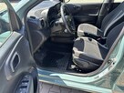 Hyundai i10 1.2 LPG Modern Klima Kamera Tempomat SalonPL VAT23% - 11