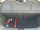 Hyundai i10 1.2 LPG Modern Klima Kamera Tempomat SalonPL VAT23% - 15