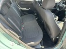 Hyundai i10 1.2 LPG Modern Klima Kamera Tempomat SalonPL VAT23% - 16