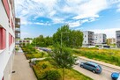 Mieszkanie Lublin, - 8