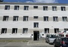 Lokal użytkowy Lublin Wrotków, - 1