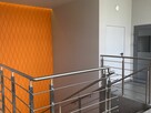 Lokal użytkowy Lublin Wrotków, - 2
