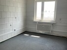 Lokal użytkowy Lublin Wrotków, - 4