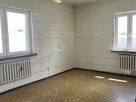 Lokal użytkowy Lublin Wrotków, - 5