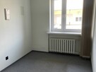 Lokal użytkowy Lublin Wrotków, - 6