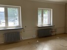 Lokal użytkowy Lublin Wrotków, - 7