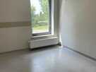 Lokal użytkowy Lublin Wrotków, - 8