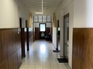 Lokal użytkowy Lublin Wrotków, - 9