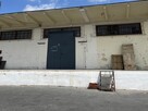 Lokal użytkowy Lublin Wrotków, - 10
