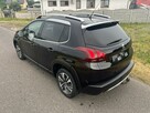 Peugeot 2008 - 4