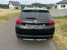 Peugeot 2008 - 6