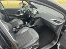 Peugeot 2008 - 9