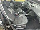Peugeot 2008 - 10