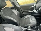 Peugeot 2008 - 11