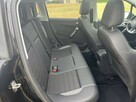 Peugeot 2008 - 15