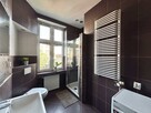 Mieszkanie Wrocław Krzyki, Huby, Wapienna - 7
