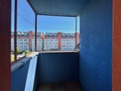Mieszkanie Wrocław Krzyki, Gaj, Kukuczki - 2