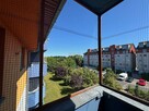 Mieszkanie Wrocław Krzyki, Gaj, Kukuczki - 3
