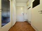 Mieszkanie Wrocław Krzyki, Gaj, Kukuczki - 10