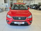 Seat Arona 1szy wł, bezwypadkowy, rej 2021, Gwarancja, VAT 23% - 2